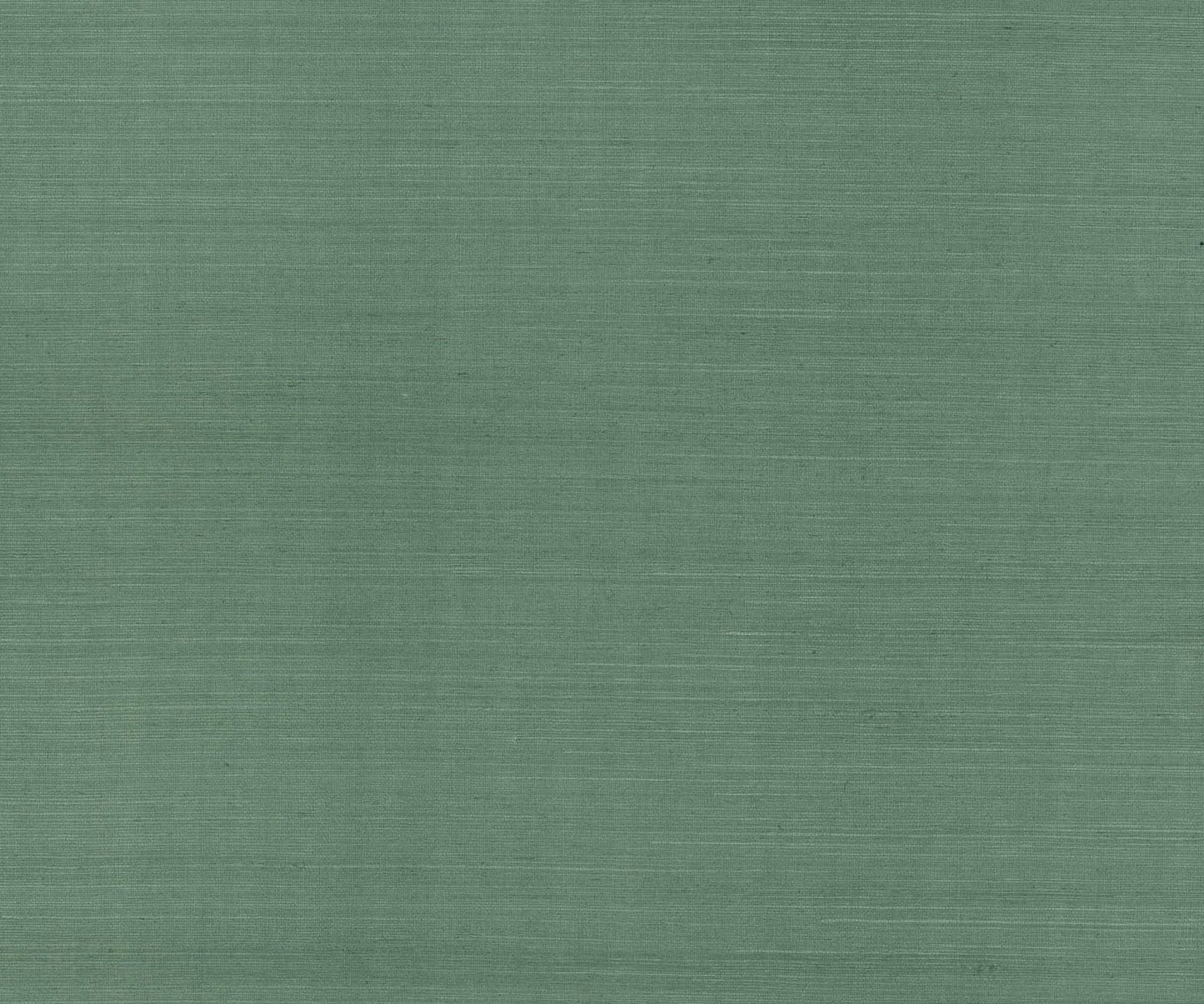 Palette Sisal Wallpaper - Green - Rifle