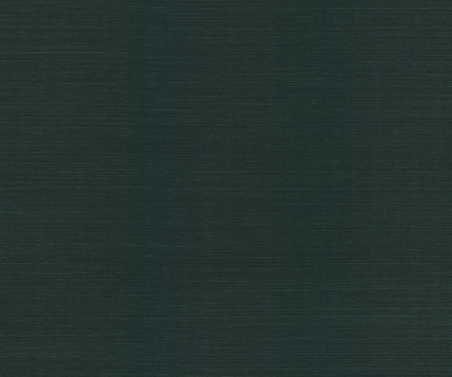 Palette Sisal Wallpaper - Green - Rifle