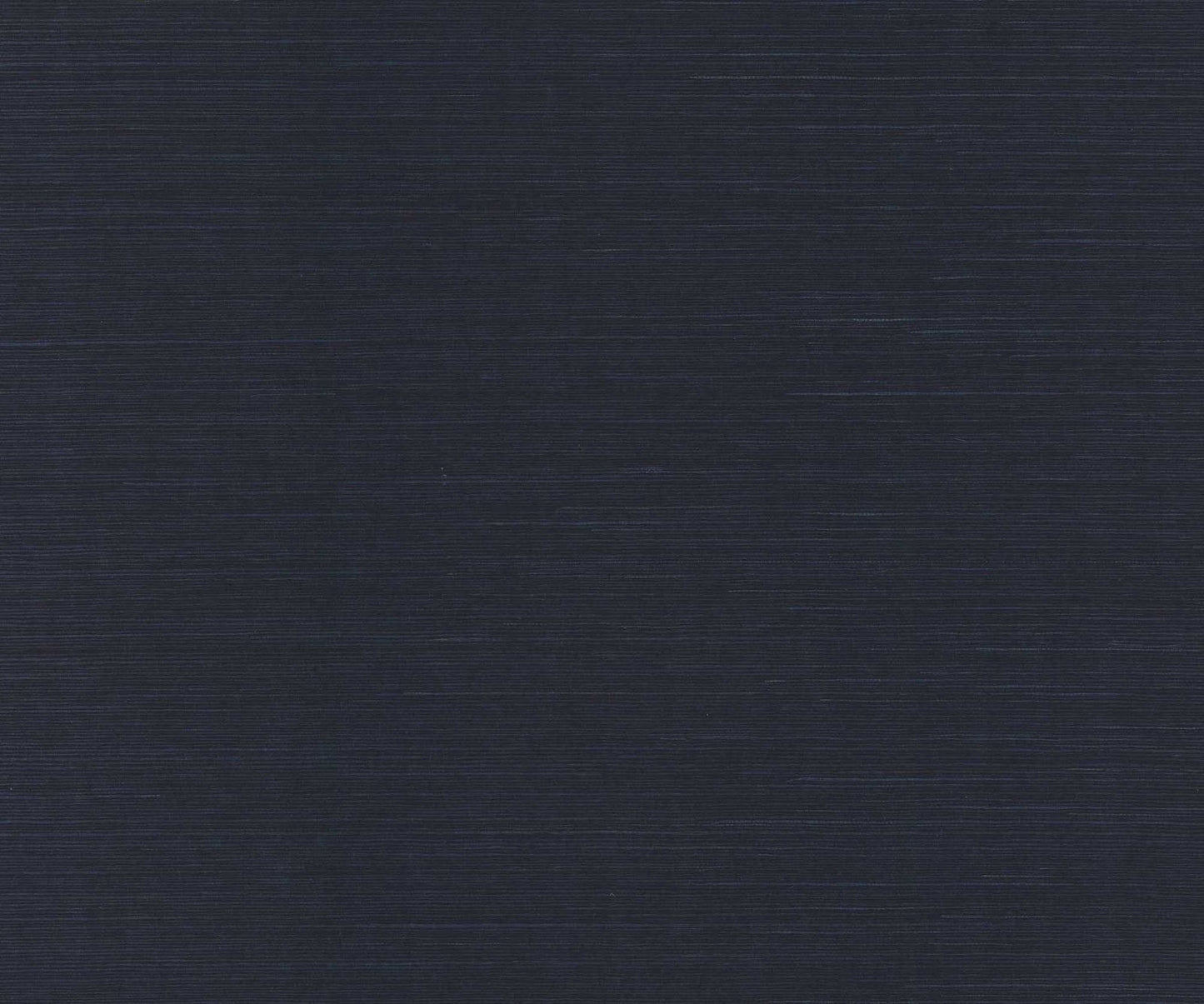 Palette Sisal Wallpaper - Blue - Rifle