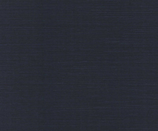 Palette Sisal Wallpaper - Blue - Rifle