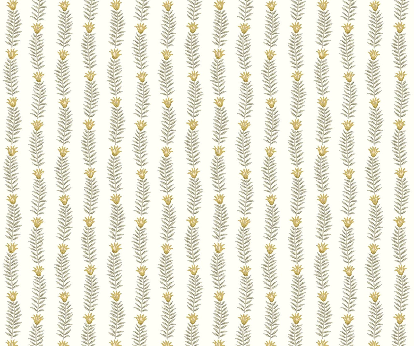 Eden Wallpaper - Gray - Rifle