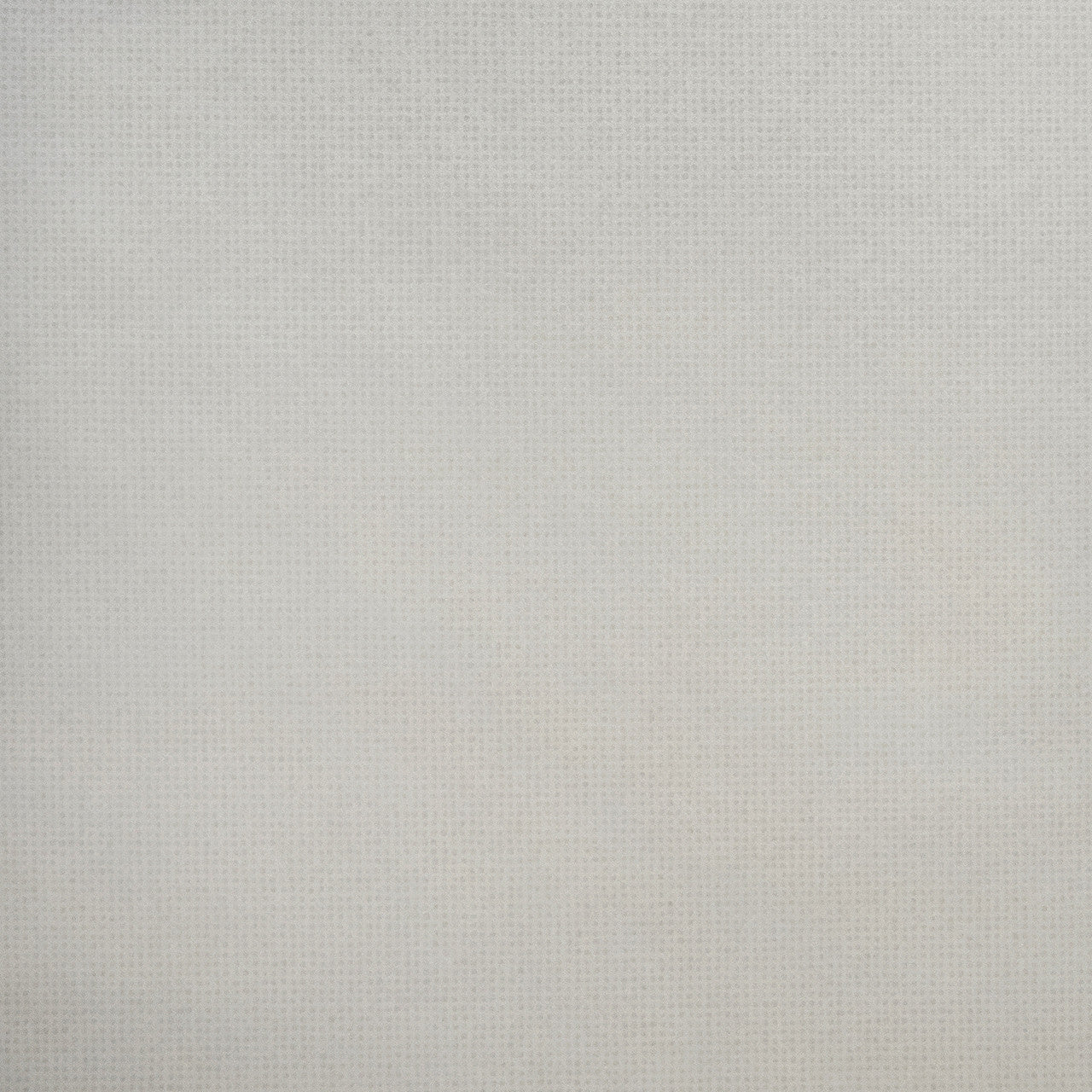 Mini Dots Great Kids Wallpaper