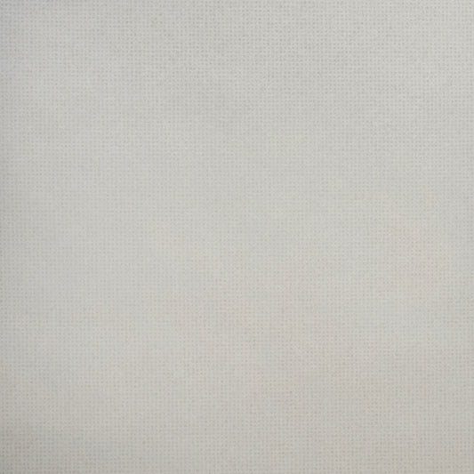 Mini Dots Great Kids Wallpaper
