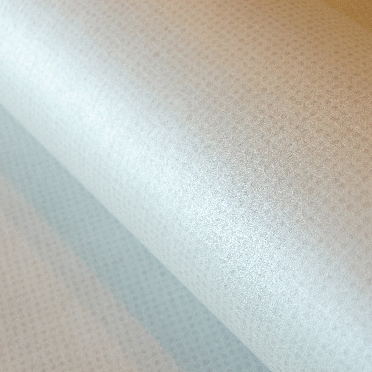Mini Dots Great Kids Wallpaper