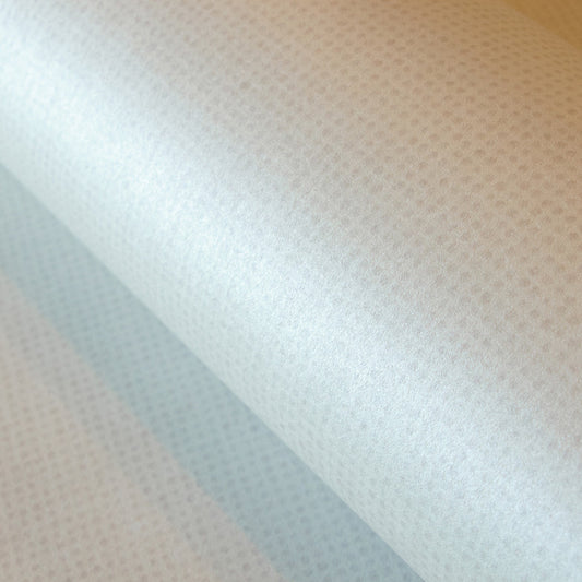 Mini Dots Great Kids Wallpaper