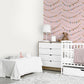 Mini Dots Great Kids Wallpaper