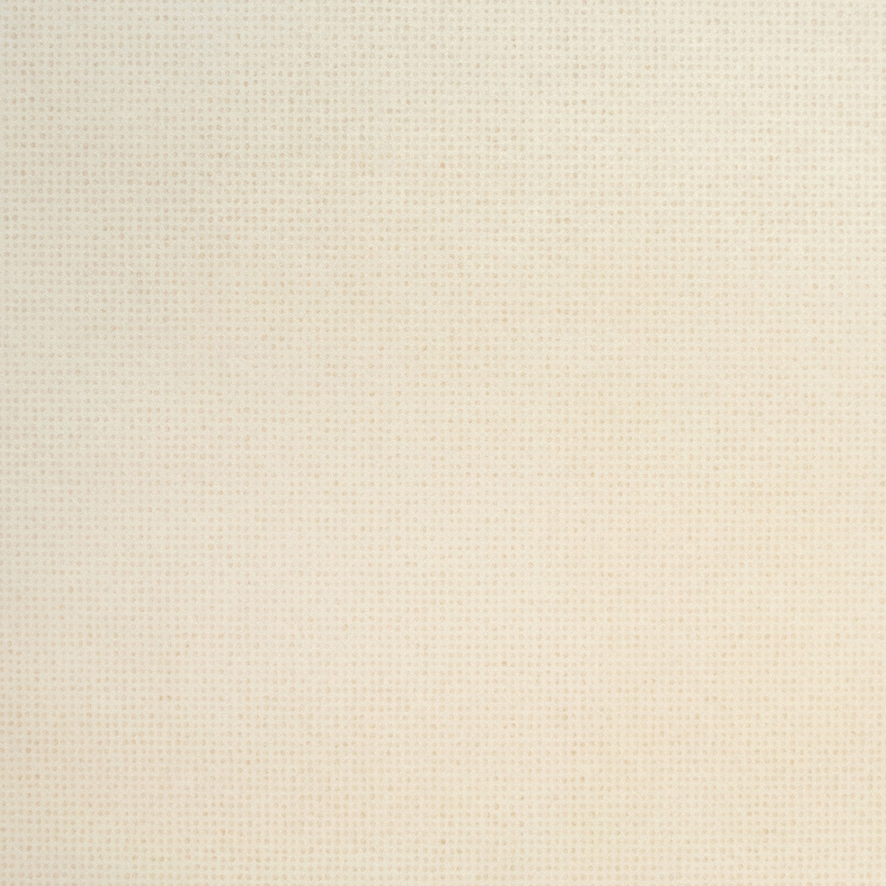 Mini Dots Great Kids Wallpaper
