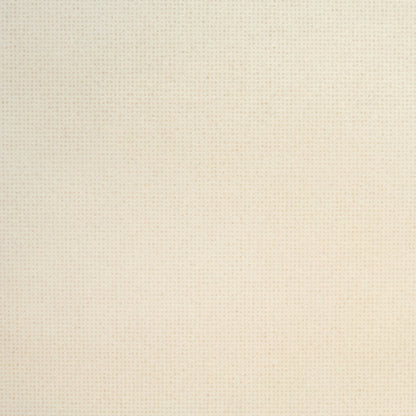 Mini Dots Great Kids Wallpaper