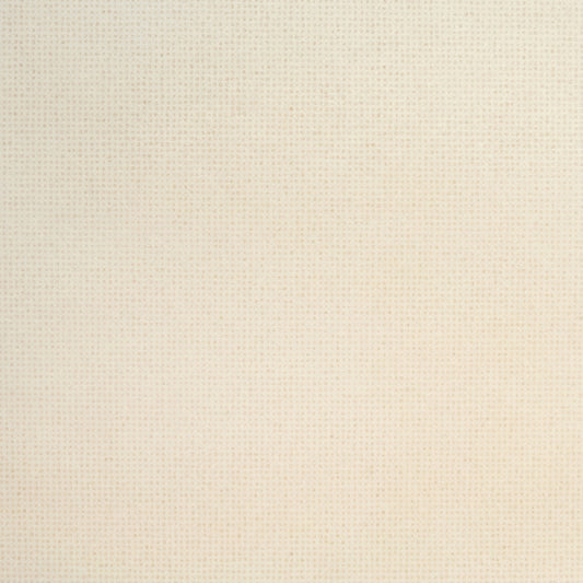 Mini Dots Great Kids Wallpaper