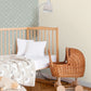 Mini Dots Great Kids Wallpaper