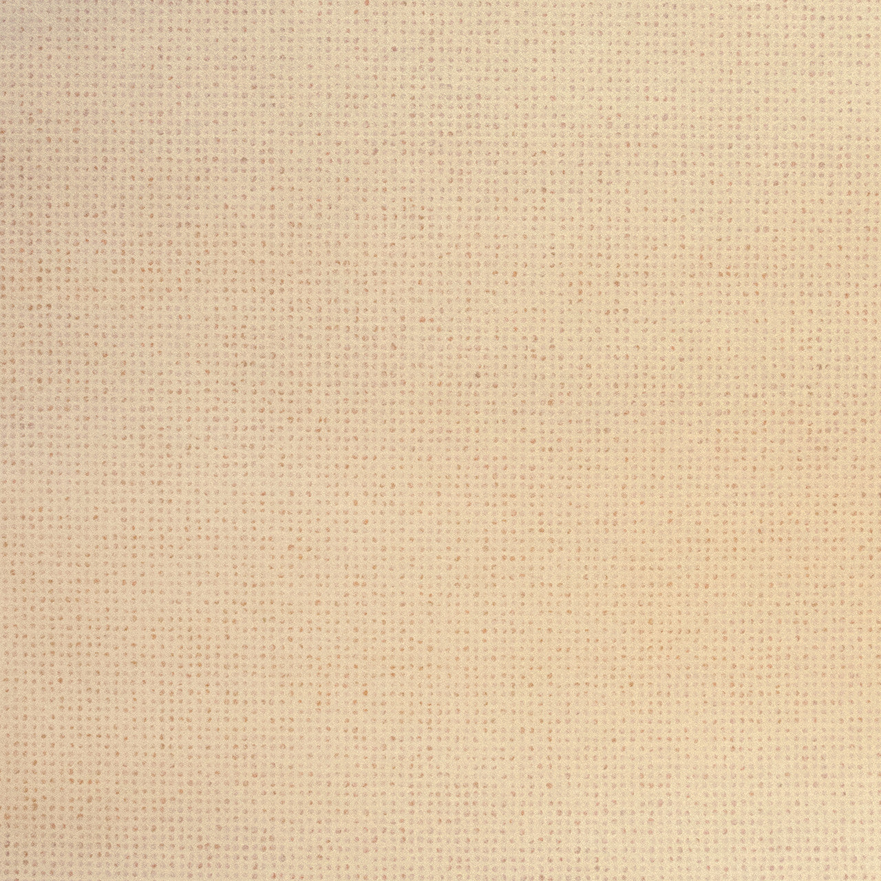 Mini Dots Great Kids Wallpaper