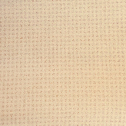 Mini Dots Great Kids Wallpaper