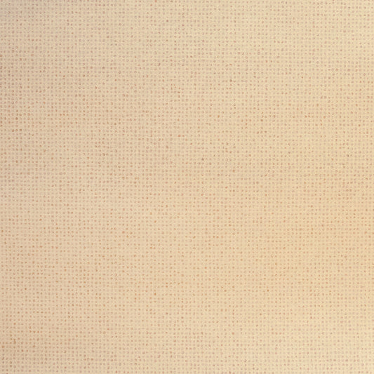 Mini Dots Great Kids Wallpaper