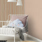 Mini Dots Great Kids Wallpaper