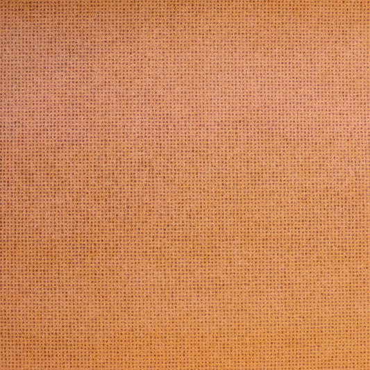 Mini Dots Great Kids Wallpaper