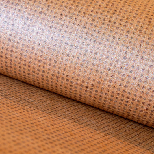 Mini Dots Great Kids Wallpaper