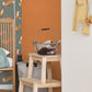 Mini Dots Great Kids Wallpaper