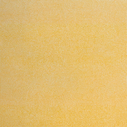 Mini Dots Great Kids Wallpaper