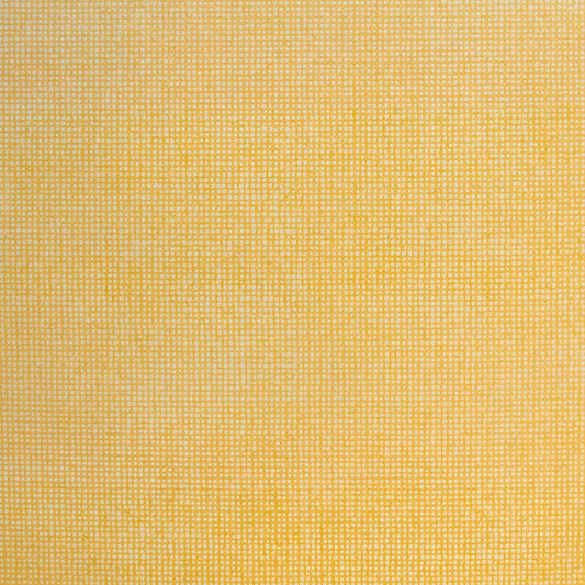 Mini Dots Great Kids Wallpaper