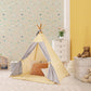 Mini Dots Great Kids Wallpaper