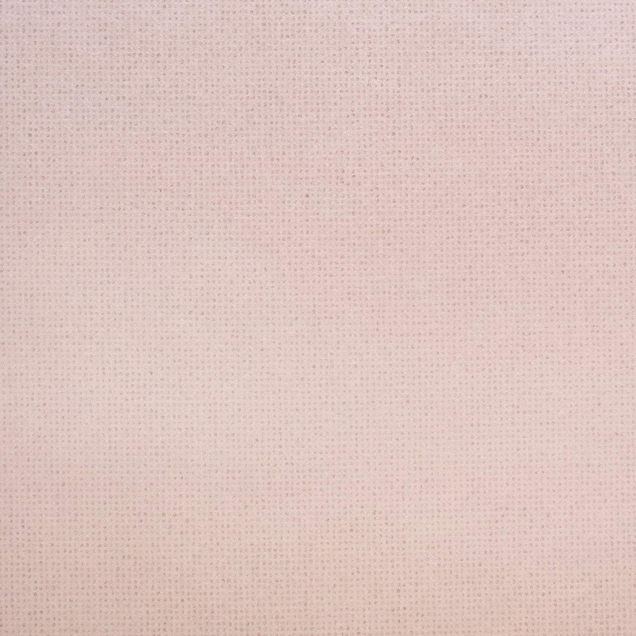 Mini Dots Great Kids Wallpaper
