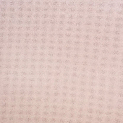 Mini Dots Great Kids Wallpaper