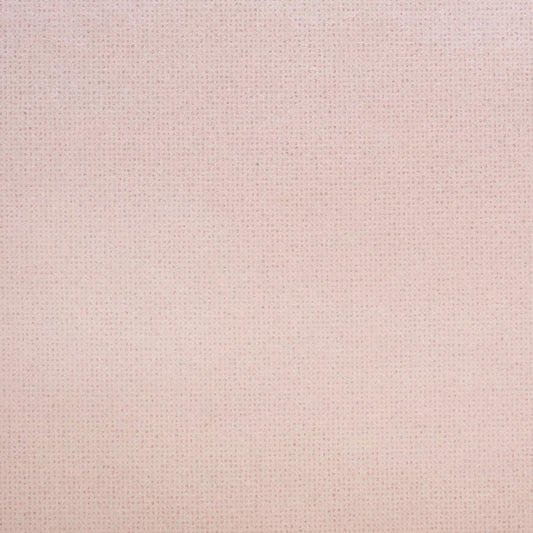 Mini Dots Great Kids Wallpaper