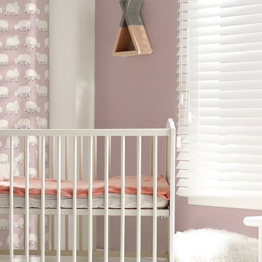 Mini Dots Great Kids Wallpaper