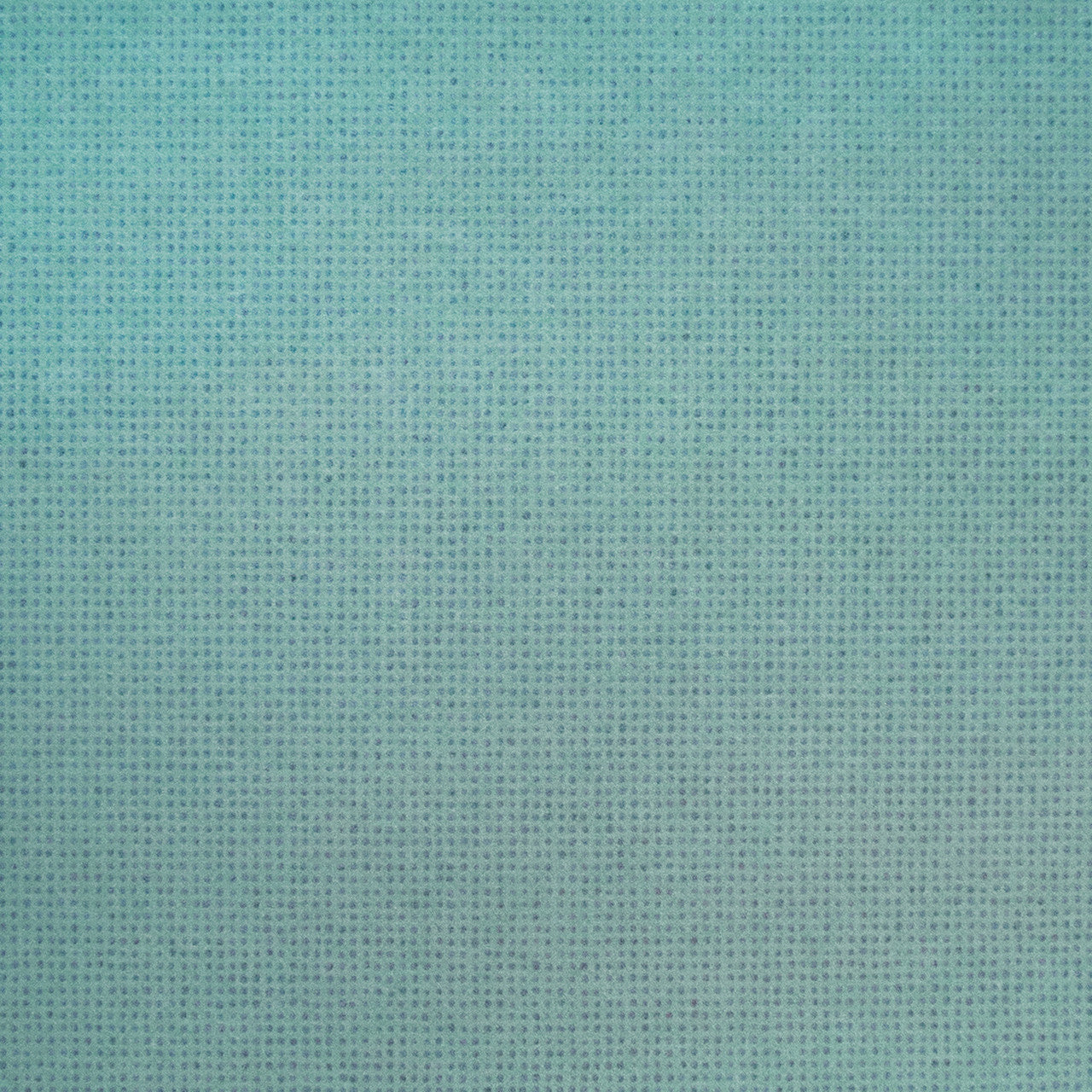 Mini Dots Great Kids Wallpaper