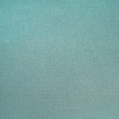 Mini Dots Great Kids Wallpaper