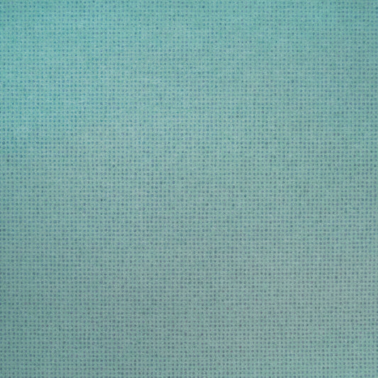 Mini Dots Great Kids Wallpaper