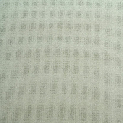 Mini Dots Great Kids Wallpaper