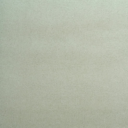 Mini Dots Great Kids Wallpaper