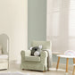 Mini Dots Great Kids Wallpaper