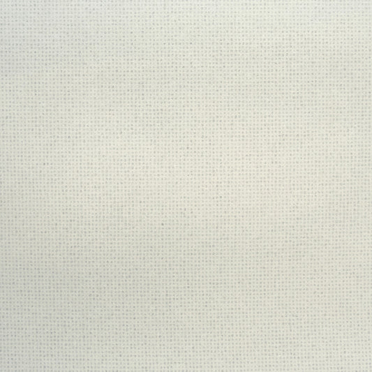 Mini Dots Great Kids Wallpaper