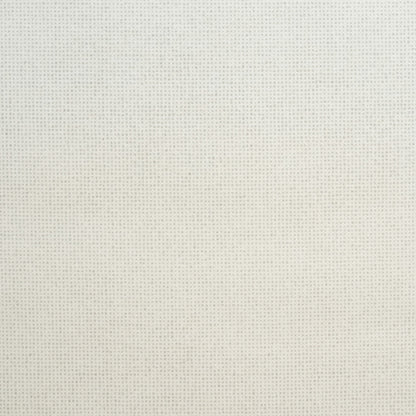 Mini Dots Great Kids Wallpaper
