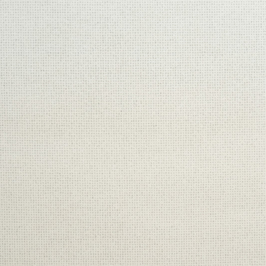 Mini Dots Great Kids Wallpaper