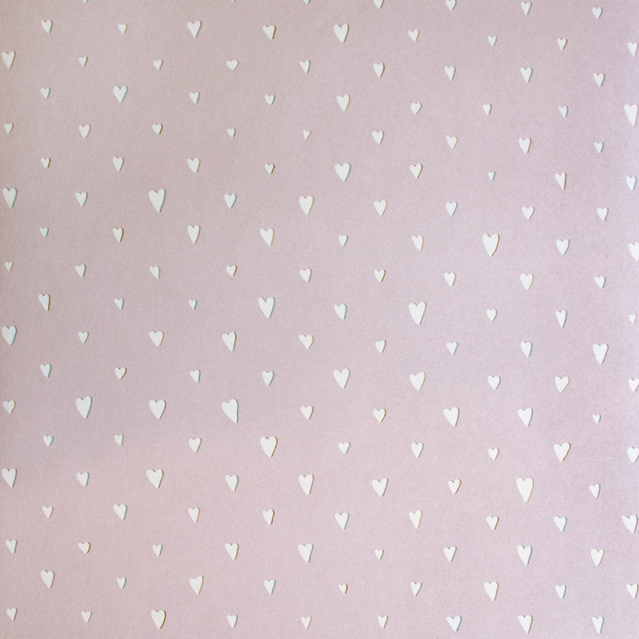 Hearts Great Kids Wallpaper