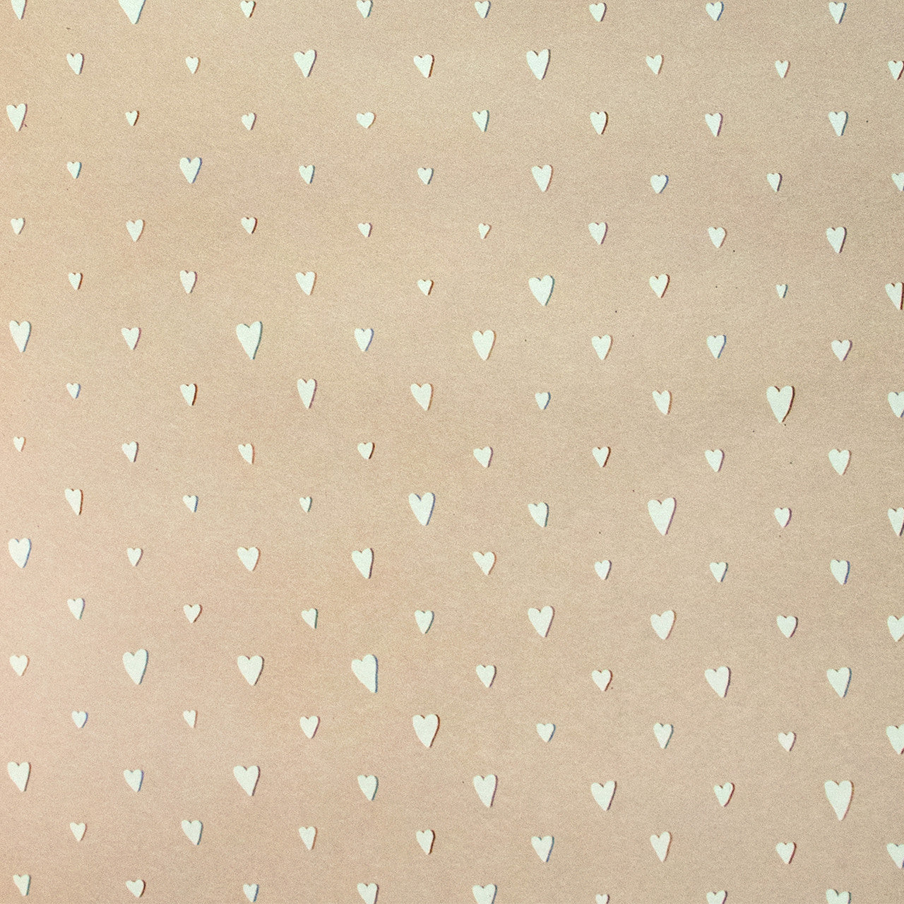 Hearts Great Kids Wallpaper