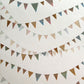 Garland Great Kids Wallpaper