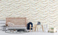 Garland Great Kids Wallpaper