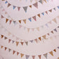 Garland Great Kids Wallpaper