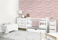 Garland Great Kids Wallpaper