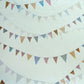 Garland Great Kids Wallpaper