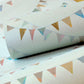 Garland Great Kids Wallpaper