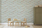 Garland Great Kids Wallpaper