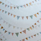Garland Great Kids Wallpaper
