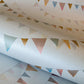 Garland Great Kids Wallpaper