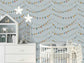 Garland Great Kids Wallpaper