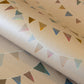Garland Great Kids Wallpaper